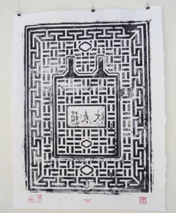 Dannyboy Collection-2