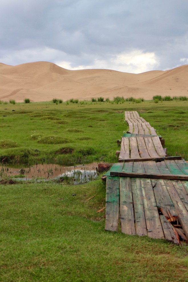 Photo by Hilcia Pena