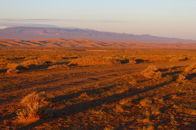 Photo by Hilcia Pena