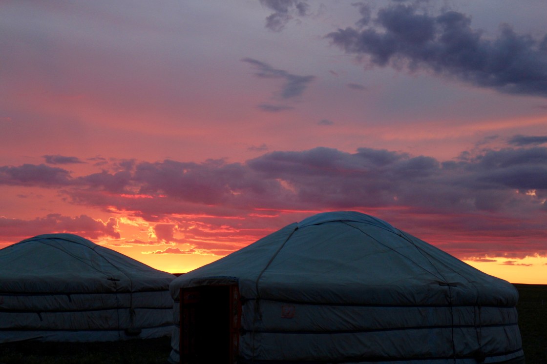 Photo by Hilcia Pena