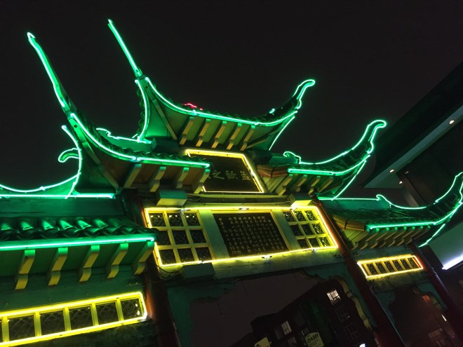 chinatown-marquee