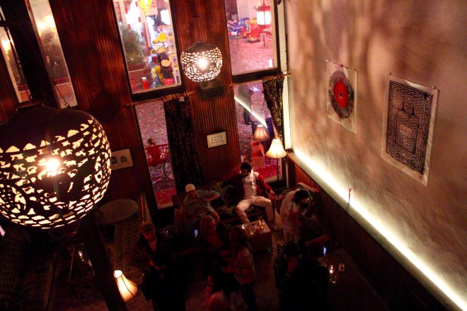 downstairs-at-general-lees