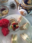finger-sandwiches-and-tea