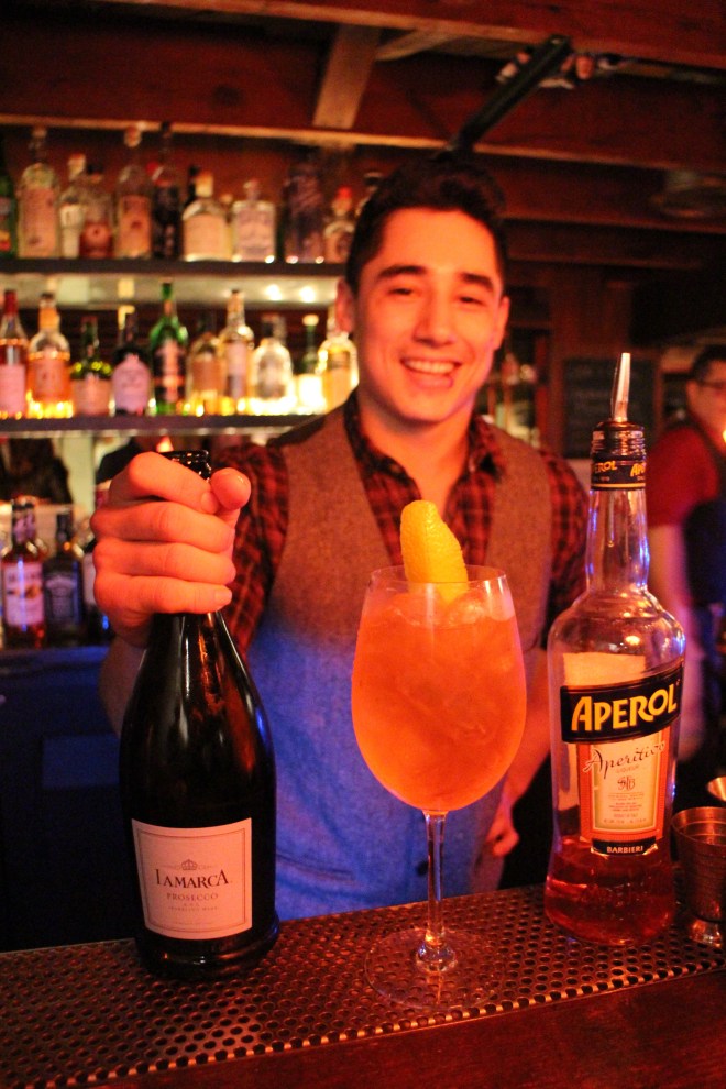 general-lee-bartender