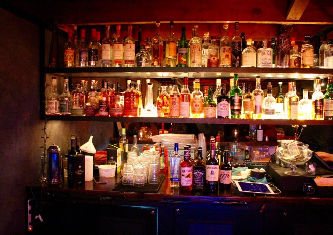general-lees-upstairs-bar