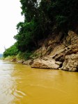 Mekong Mud