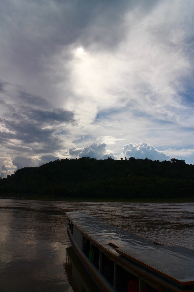 Mekong River