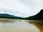 Mekong View