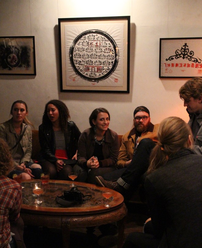 the-lounge-at-general-lees