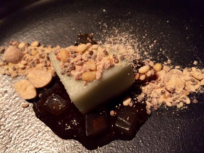 Bo.lan Nutty Goodness