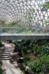 Greenhouse Bridge