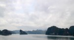 Ha Long View